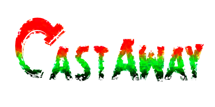 castaway3